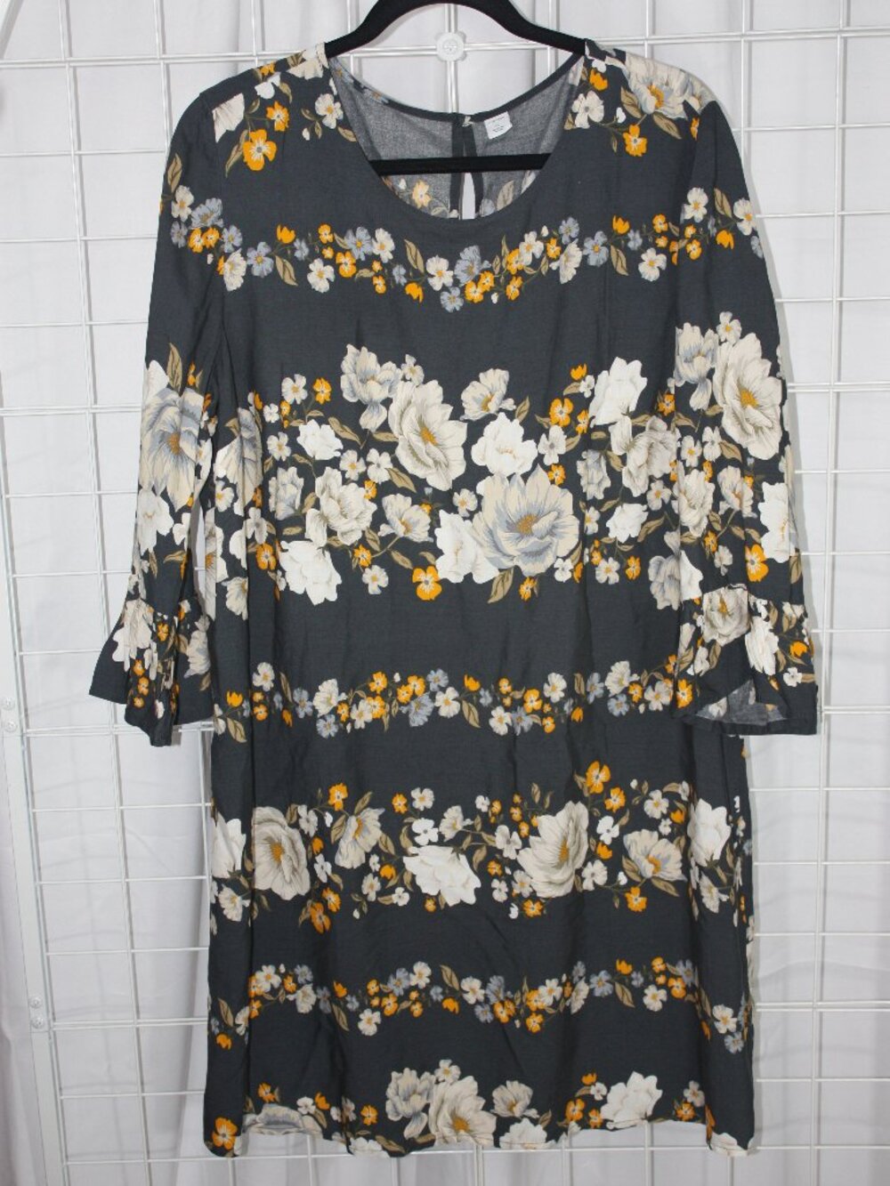 Old Navy Women’s Dress